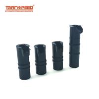 ราคา ชุดสายยางเกียร์อัตโนมัติ4ชิ้น เซ็ตสำหรับ BMW 6HP19 ZF6HP 19ส่งอัตโนมัติ (18650133022)