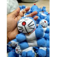 ราคา ตุ๊กตาพวงกุญแจขนาด4 5นิ้วราคาตัวละ15บาท (18552975969)