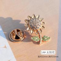 ราคา กระดุมไข่มุกไม่มีเข็มกลัดเย็บป้องกันการสัมผัสโดยไม่ได้ตั้งใจกระดุมข้อมือตราเข็มกลัดกระดุมข้อมือกระดุมเสื้อ (19723231659)