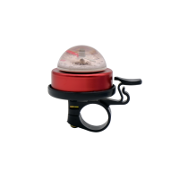 ราคา กระดิ่งจักรยาน กริ่ง แตร ติดรถจักรยาน (10915882282)