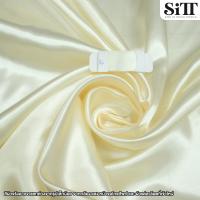 ราคา ผ้าต่วนหน้ากว้าง60นิ้ว ผ้าต่วน ผ้าต่วนซาติน ผ้ามัน ผ้าผูกรั้ว ผ้าประดับตกแต่ง ผ้าเมตร ผ้าหลา (12034611995)