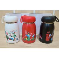 ราคา พร้อมส่ง แก้วเก็บร้อน เย็น เนสกาแฟ รุ่นลิมิเต็ด มี 3สี สีขาว แดง ดำ แก้วร้อน แก้วเก็บความร้อน แก้วกาแฟ แก้วเนสกาแฟ แก้วน้ำ แก้วลิมิเตด (11291345751)