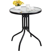 ราคา ชุดโต๊ะสนาม เก้าอี้หวายสีดำสีขาวสีน้ำตาลเข้ม สินค้าพร้อมส่ง ชุดโต๊ะสนาม (21263612396)