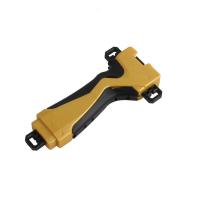 ราคา 4สี Grip สำหรับอุปกรณ์เสริมเบย์เบลด Burst Ripcord เชือกปล่อย Beylauncher ของเล่นหมุนวงแหวน (10231595697)