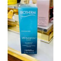 ราคา Biotherm Life Plankton LIFE PLANKTON ELIXIR ขนาด 30 มิล ของแท้ ส่งของทุกวัน (18113645031)
