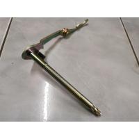 ราคา แกนเกียร์ Honda S90 CL90 CM91 ST90 C201 C90 ใหม่ ไม่แท้ (15452836408)