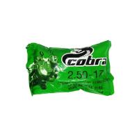 ราคา ยางใน ยางในมอเตอร์ไซค์ ยางในรถจักรยานยนต์ Cobra มีขนาดให้เลือก 2 25 17 2 50 17 สินค้ามีคุณภาพ (6406102477)