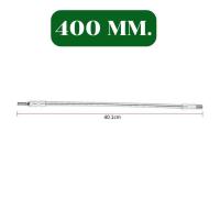 ราคา สายอ่อนต่อสว่าน Flexible Extension Screwdriver Drill Bit ข้อต่อปลายสว่านสายอ่อน อะแดฟเตอร์ปลายสว่านสายอ่อน (14588108450)