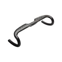 ราคา EASTON แฮนด์จักรยานคาร์บอน EC90 Aero (18830466002)