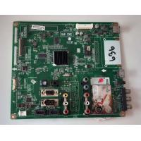 ราคา อันที่ 636 LG 26LK330 ซีสเตร็ม EAX64113202 รับซ่อมทีวีจอแตก รับซ่อมทีวีจอเสีย เปลี่ยนจอทีวี จอเป็นเส้น รับซ่อมเครื่องซักผ้า รับซ่อมตู้เย็น พุทธมณฑลสาย4 หมู่บ้านสินสมบูรณ์ (17454921261)