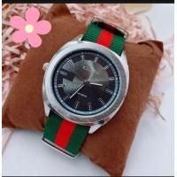 ราคา GUCCI ยกตัวขายดีมาให้คุณ มีกล่องให้ ราคาคุ้ม มีบริการปลายทาง (10089518901)