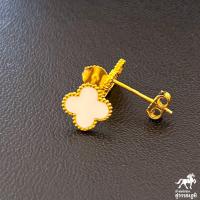 ราคา ต่างหูทองแท้ครึ่งสลึง 1 9 กรัม 34 ลายใหม่เยาวราช ทองคำแท้ 96 5 มีใบรับประกันสินค้า ขายได้ จำนำได้ (20225009940)