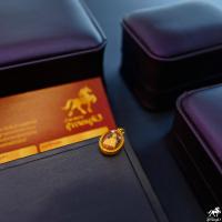 ราคา จี้พระหลวงปู่ทวด ทรงไข่ รูปไข่ วัดช้างไห้ เลี่ยมกรอบทอง 90 มีใบรับประกัน พระเลี่ยมทอง 511 0751 (6913852298)