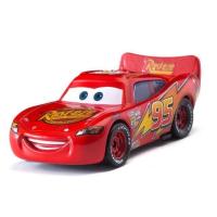 ราคา 39 Style Disney Pixar Cars 2 3 Lightning McQueen Jackson Storm The King Diecast Metal Car Model Toy For Boy birthday Gift (20369541044)