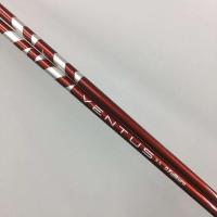 ราคา Golf club shaft Fujikura VENTUS TR red R SR S grade shaft (20570035007)