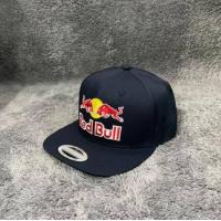 ราคา หมวกเบสบอลปักกระทิงแดง Ktm หมวกแข่งเบสบอลกีฬาหมวกกันแดดกลางแจ้งปรับได้ใหม่ (19807127711)