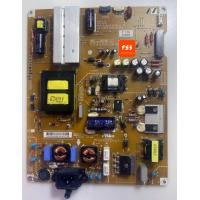 ราคา ซัพพลาย LG รุ่น 42UB820T TH 42UB820T พาร์ท EAX65727601 มือสองถอดแท้ ตรงรุ่น เทสแล้ว ปกติ (16202602546)