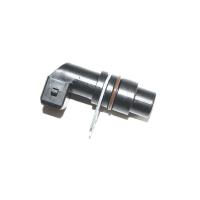 ราคา เซนเซอร์ CKP เซ็นเซอร์ตำแหน่งเพลาข้อเหวี่ยงเซนเซอร์เฟสสำหรับ Benelli 302 S BN302 TNT300 TNT302 300 Bn TNT 300 302 (20042908534)