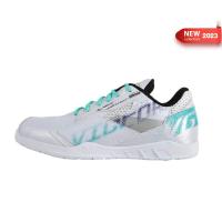 ราคา VICTOR รองเท้าแบดมินตัน รุ่น A362III 2023 (17337765918)
