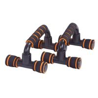 ราคา Push up standอุปกรณ์ช่วยวิดพื้น อุปกรณ์ช่วยวิดพื้น เสริมกล้ามฟิตเนส Push Up Bar Push Ups ยืนบาร์สำหรับเพาะกายกล้ามเนื้อหน้าอกการฝึกอบรมอุปกรณ์ออกกำลังกายที่บ้าน SP16 (4784790396)