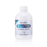 ราคา กิฟฟารีน แอนตี้ แบคทีเรียล ชาวเวอร์ ครีมอาบน้ำ ttsell Giffarine (17026856990)