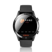 ราคา biubiubeng น้ำตาลในเลือด ความดันโลหิต ออกซิเจน นาฬิกาอัจฉริยะ (20808927501)