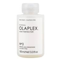 ราคา Olaplex No 3 (20352437789)