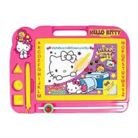 ราคา กระดานวาดเขียน กระดานแม่เหล็ก ลิขสิทธิ์แท้ เขียน ลบ ได้ คุณภาพดี (16986842563)