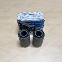 ราคา บู๊ชตะเกียบ HONDA Nova s Tena (19971942302)