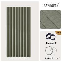 ราคา มู่ลี่ มู่ลี่ประตู มู่ลี่ติดประตู ที่กั้นประตู ผ้าม่านประตู ผ้าม่าน ผ้าม่านห้องน้ำ ม่านห้องนอน ม่านประตูห้อง ประตูห้องนอน ประตูห้องครัว (20946154700)