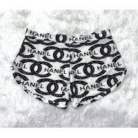 ราคา FASH Zeza กางเกงสายฝอ กางเกงขาสั้นใส่ออกกำลังกาย Hot ม๊าก (10958992526)