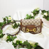 ราคา 1955 mini 18 cm กระเป๋าสะพายข้าง กระเป๋าคอสบอดี้ (18287067270)