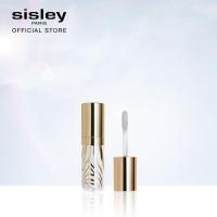 ราคา Sisley Le Phyto Gloss 6ml ซิสเล่ย์ ลิปกลอสสีแน่น ฉ่ำโกลว์เงางาม (16059875571)