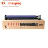ราคา ชุดดรัม013R00662สำหรับ Xerox WorkCentre WC 7525 7530 7535 7545 7556 7825 7830 7835 7845 7855 7970ดรัมตลับหมึก80K หน้า (21171075449)