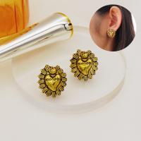 ราคา WFH ต่างหูผู้หญิง ต่างหูแบรนด์เนม ชาแนล ต่างหูเรียบหรู สีทอง สีเงิน FE164 (17950738020)