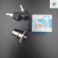 ราคา พร้อมส่ง กุญแจ target 9004 19 1อัน กุญแจตู้เสื้อผ้า กุญแจล็อกลิ้นชัก ล๊อคลิ้นชัก กุญแจ ตู้ ลิ้นชัก กุญแจบานเลือน (16654935717)