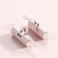 ราคา พาวเวอร์แบงค์ Powerbank 20000mAh เพาเวอร์แบงค์ พาวเวอร์แบงค์ FAST Charging เพาเวอแบงพกพา พาวเวอร์แบงค์ ios Type C พาวเวอร์แบงค์ พร้อมสายชาร์จในตัว (20458711720)