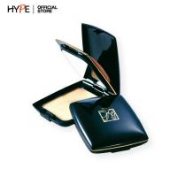 ราคา Mistine Number 1 One Compact Foundation SPF30 มิสทีน แป้งมิสทีน นัมเบอร์วัน แป้งพัฟ แป้งผสมรองพื้น ปกปิด แป้งคุมมัน 13กรัม (12432996037)