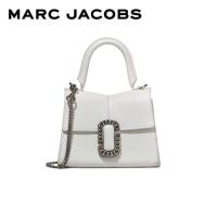 ราคา MARC JACOBS THE ST MARC MINI TOP HANDLE FA23 2P3HSC004H01 กระเป๋าถือ (21303050636)