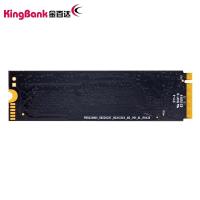 ราคา Kingbank KP230 M 2 Gen3x4 2280 NVME SSD 120GB 128GB 256GB 512GB 1TBPro 2TB โซลิดสเตทไดรฟ์สำหรับโน็คบุคตั้งโต๊ะ SSD NVMe M2 (19667581900)