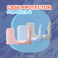 ราคา เคสกล้อง Case Protector for LEICA Q Q2 (17235446896)