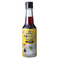 ราคา คิคโคแมน ซอสปรุงรส สไตล์ญี่ปุ่น 5 สูตร kikkoman Stir Fry Sauce Teriyaki 150 มล ซอสผัด ซอสเทริยากิ ซอสผัด ซอสปรุงรส (12674785734)