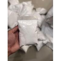 ราคา ทราย ทรายแก้ว ทรายขาว ขี้เถ้า ทรายใส่กระถางธูป กระถางธูป ทรายแก้วมณี สีขาวเนื้อละเอียด ใส่กระถางธูป (3870246249)