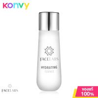 ราคา Facelabs Hydrating Essence 110ml (15344166469)