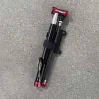 ราคา สูบพกพา Air Smith รุ่น Power HPL (14623812328)