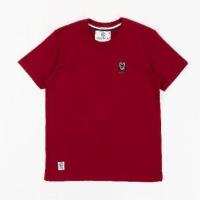 ราคา หมด เสื้อยืด Memo ผ้า Supersoft รุ่น Sportdept LOGO ลิขสิทธิ์แท้S 5XL (20508211965)