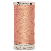 ราคา Gutermann Hand Quilting Thread 200 เมตร (19841725139)