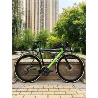 ราคา ที่วางกระบอกน้ำจักรยานเสือภูเขาคาร์บอนไฟเบอร์จักรยานเสือหมอบน้ำหนักเบามากที่จับถ้วยความแข็งแรงสูงผ้ารุ่นทีม (19626944840)