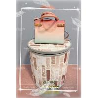 ราคา ชุดโต๊ะเก้าอี้นั่งคาเฟ่ ร้านกาแฟ (18740046929)