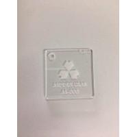 ราคา ชิวหน้าxmax300ปี2023ทรง Touring G สูง 21 นิ้ว (17570111440)